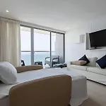 3605 Morros City - Paraiso En Cartagena