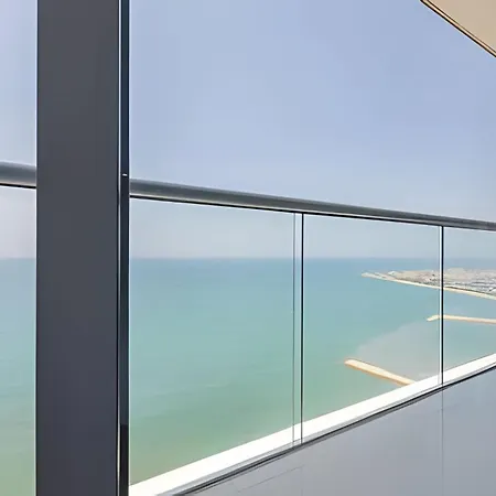 3605 Morros - Paraiso En Apartment *