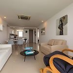 3605 Morros City - Paraiso en Cartagena