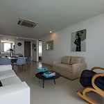 3605 Morros City - Paraiso en Cartagena