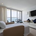 3605 Morros City - Paraiso en Cartagena