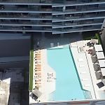 3605 Morros City - Paraiso en Cartagena