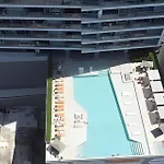 3605 Morros City - Paraiso En Cartagena