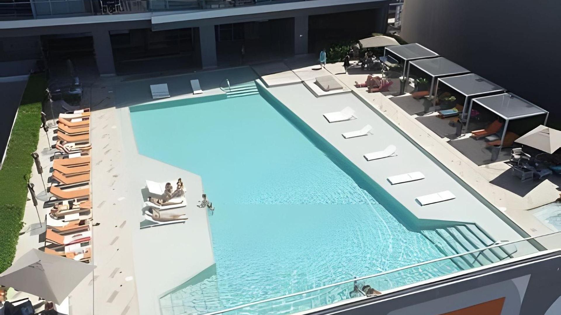 3605 Morros - Paraiso En Cartagena