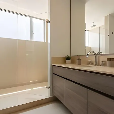 3605 Morros - Paraiso En * Cartagena