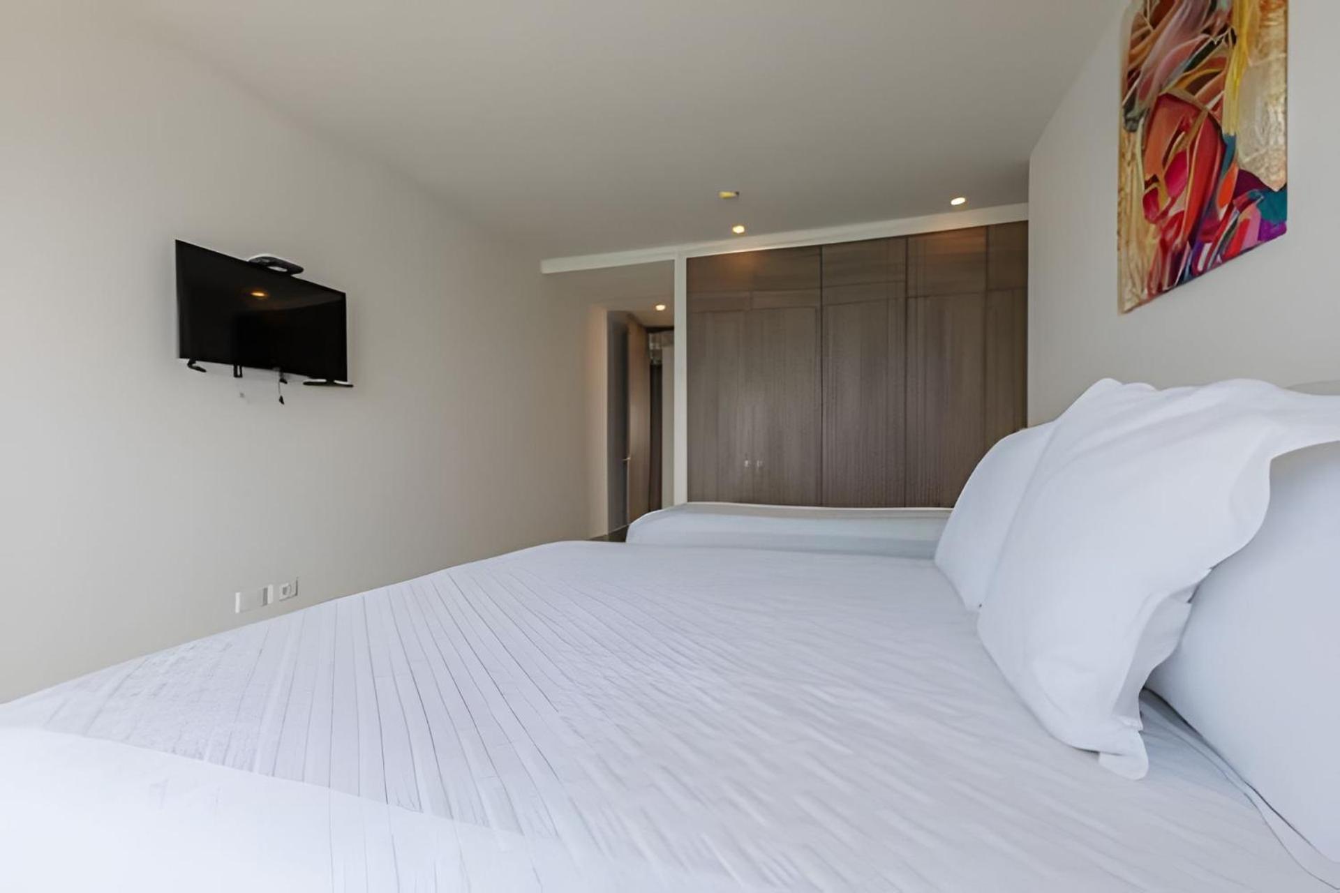 3605 Morros - Paraiso En *