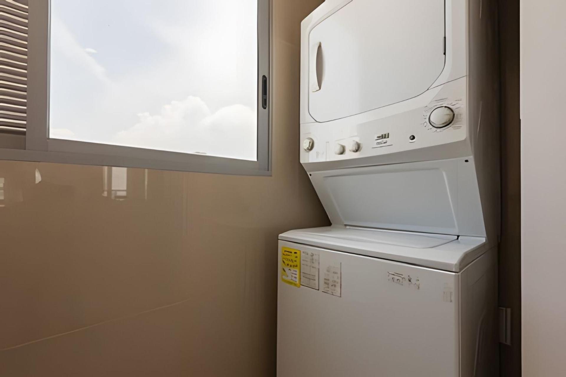 3605 Morros - Paraiso En