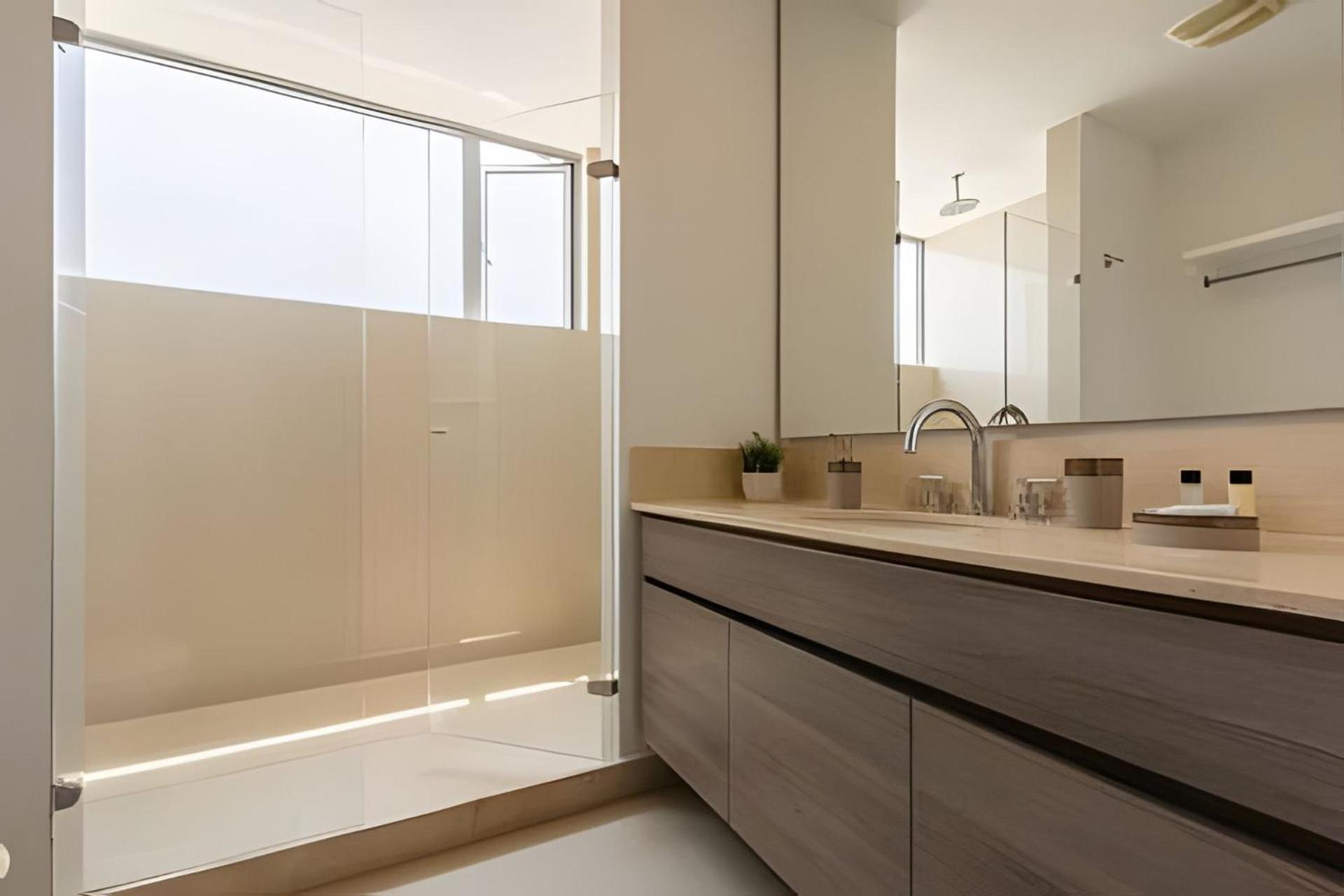 3605 Morros - Paraiso En * Cartagena