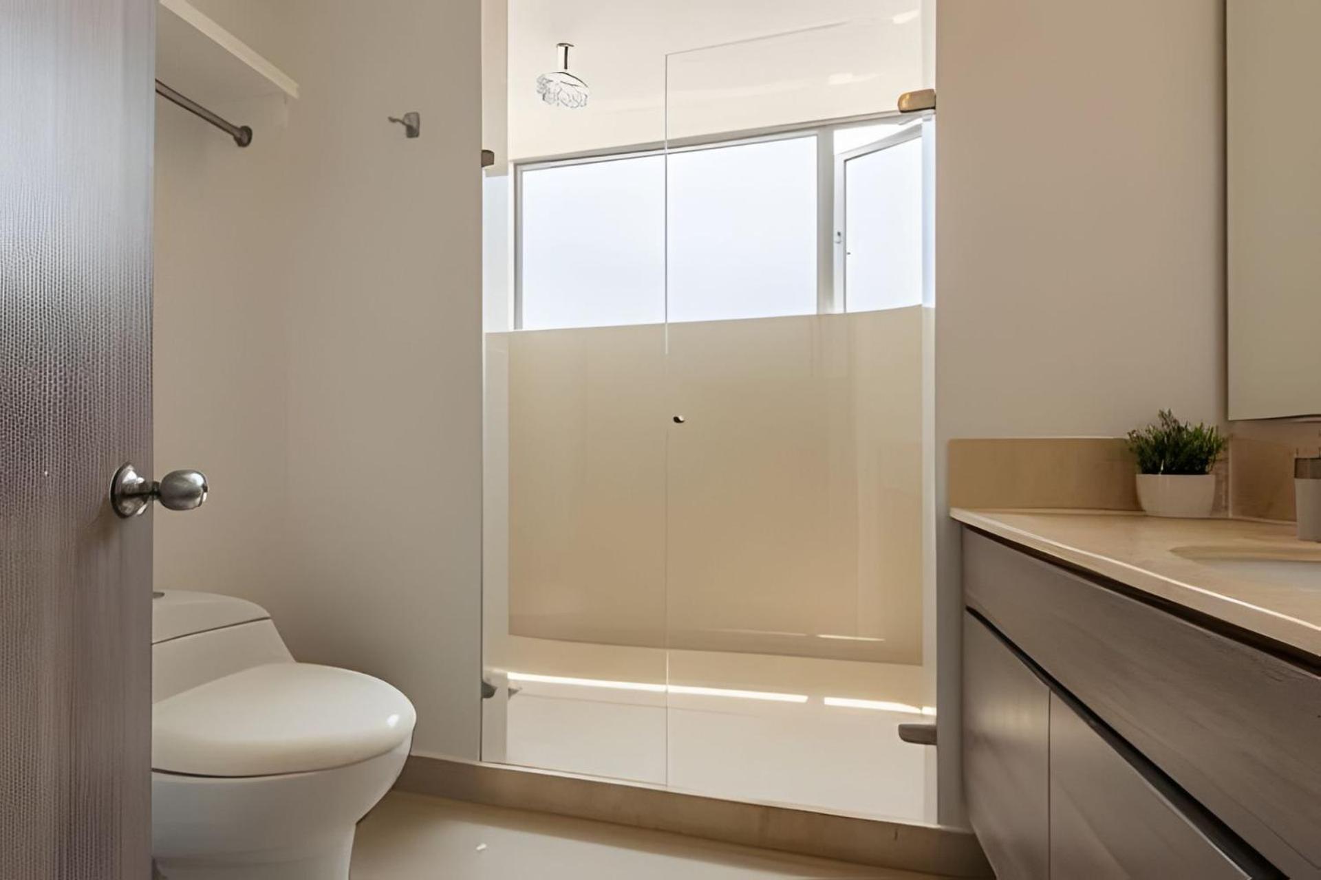 3605 Morros - Paraiso En Cartagena