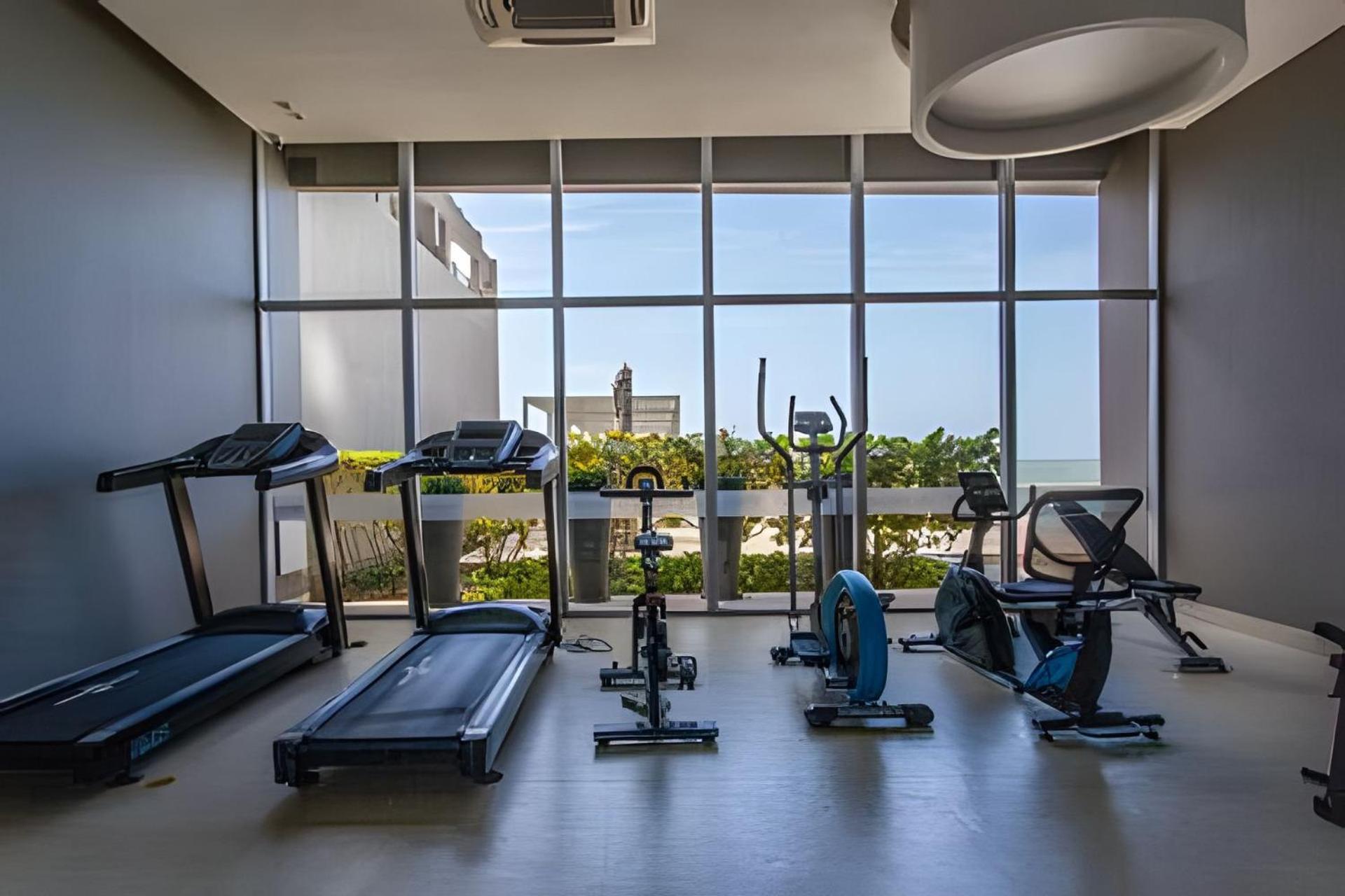 3605 Morros - Paraiso En